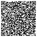 QR code with Sparks Guns & Stuff Inc contacts
