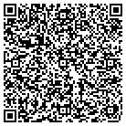 QR code with A Window Pro Contrating Inc contacts