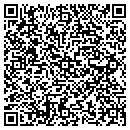 QR code with Essroc Ready Mix contacts