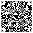 QR code with Spec True Value Harware contacts