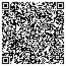 QR code with Digital Prep Inc contacts