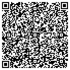 QR code with Colonial Industries Centl Fla contacts