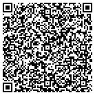 QR code with Sps True Value Hardware contacts