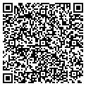 QR code with Synsco contacts