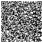 QR code with Sr Francisco Rivera contacts