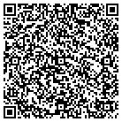 QR code with Tech Team Electronics contacts