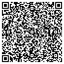 QR code with Klbg Properties LLC contacts