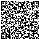 QR code with Telecom Sos contacts