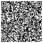 QR code with Data Bank Business Services contacts