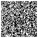 QR code with Telecom Technology Services Inc contacts