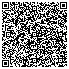QR code with Steinhatchee Ace Hardware contacts
