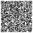 QR code with Amc Carolina Pavilion contacts