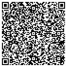 QR code with Central Florida Storage contacts