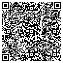 QR code with Stevens Hardware contacts