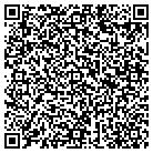 QR code with Papa Murphy's Take 'N' Bake contacts