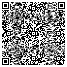 QR code with legal highs contacts
