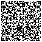QR code with Telephone Peripherals Sales contacts