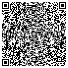 QR code with Amc Concord Mills 24 contacts
