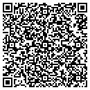 QR code with Stored Value Inc contacts
