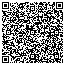 QR code with Legends contacts