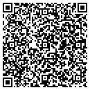QR code with L & F Properties contacts