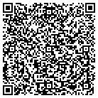 QR code with Lehigh Lifestyle Center contacts