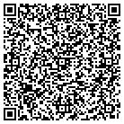 QR code with Streamline Gutters contacts