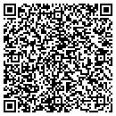 QR code with Advanced Concrete Inc contacts
