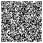 QR code with Today's Style Communications contacts