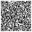 QR code with Lk &J Properties LLC contacts