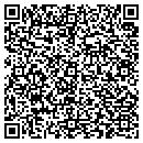 QR code with Universal Communications contacts
