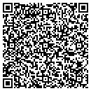 QR code with Lpm Properties LLC contacts