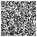 QR code with Strunk Ace Hardware contacts