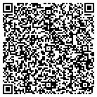 QR code with Brown Bear Rhodehouse contacts