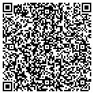 QR code with Unlimited Wireless Link LLC contacts