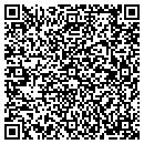 QR code with Stuart Ace Hardware contacts