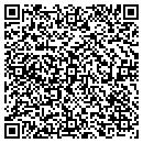 QR code with Up Mobile of Atlanta contacts