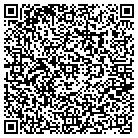 QR code with Stuart Hardware Co Inc contacts