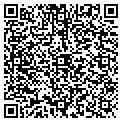 QR code with Ave Redi Mix Inc contacts