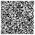 QR code with Quality Coatings By JC WEBB contacts