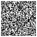 QR code with Sturgis Lbr contacts