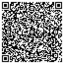 QR code with Mab Properties LLC contacts
