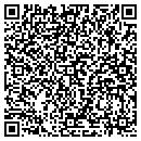 QR code with Maclean Property Resources contacts