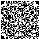QR code with Van Ran Communications Service contacts