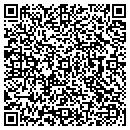 QR code with Cfaa Storage contacts