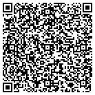 QR code with Better Accounting Service contacts