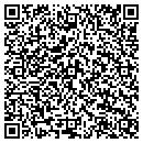 QR code with Sturnk Ace Hardware contacts