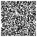 QR code with Madpat Properties LLC contacts