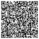QR code with Sumner Hardware contacts