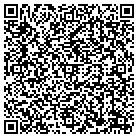 QR code with Champion Self Storage contacts